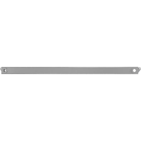 OEM Genie 1274511GTSB product image 3
