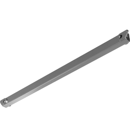 OEM Genie 1274511GTSB product image 4