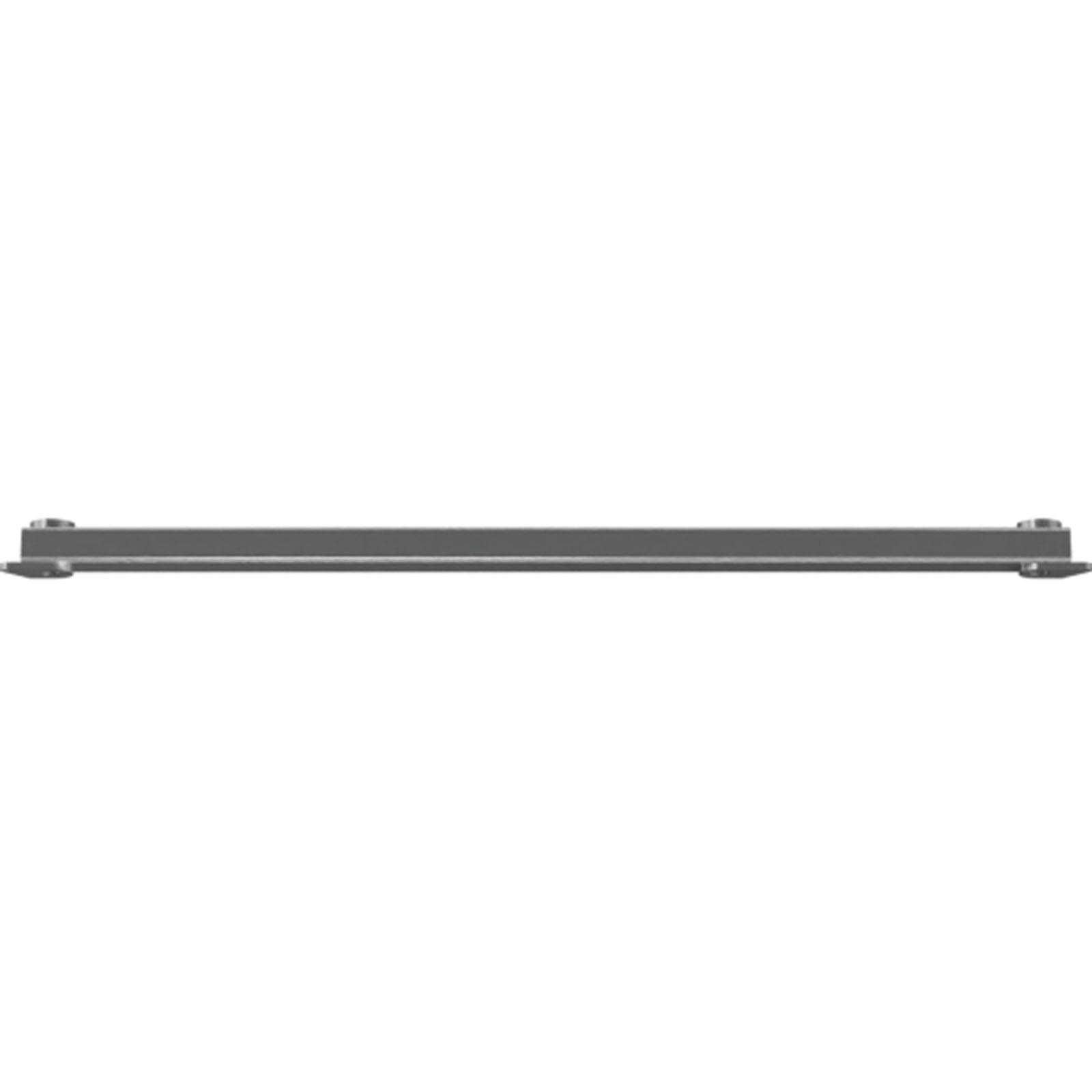 OEM Genie 1274511GTSB product image 5