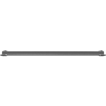 OEM Genie 1274511GTSB product image 5