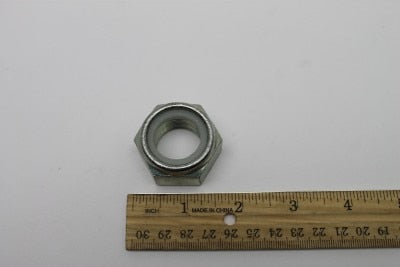 OEM Genie 1274515GT product image 1