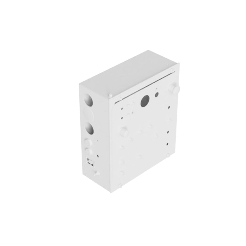 OEM Genie 1274528GT product image 1
