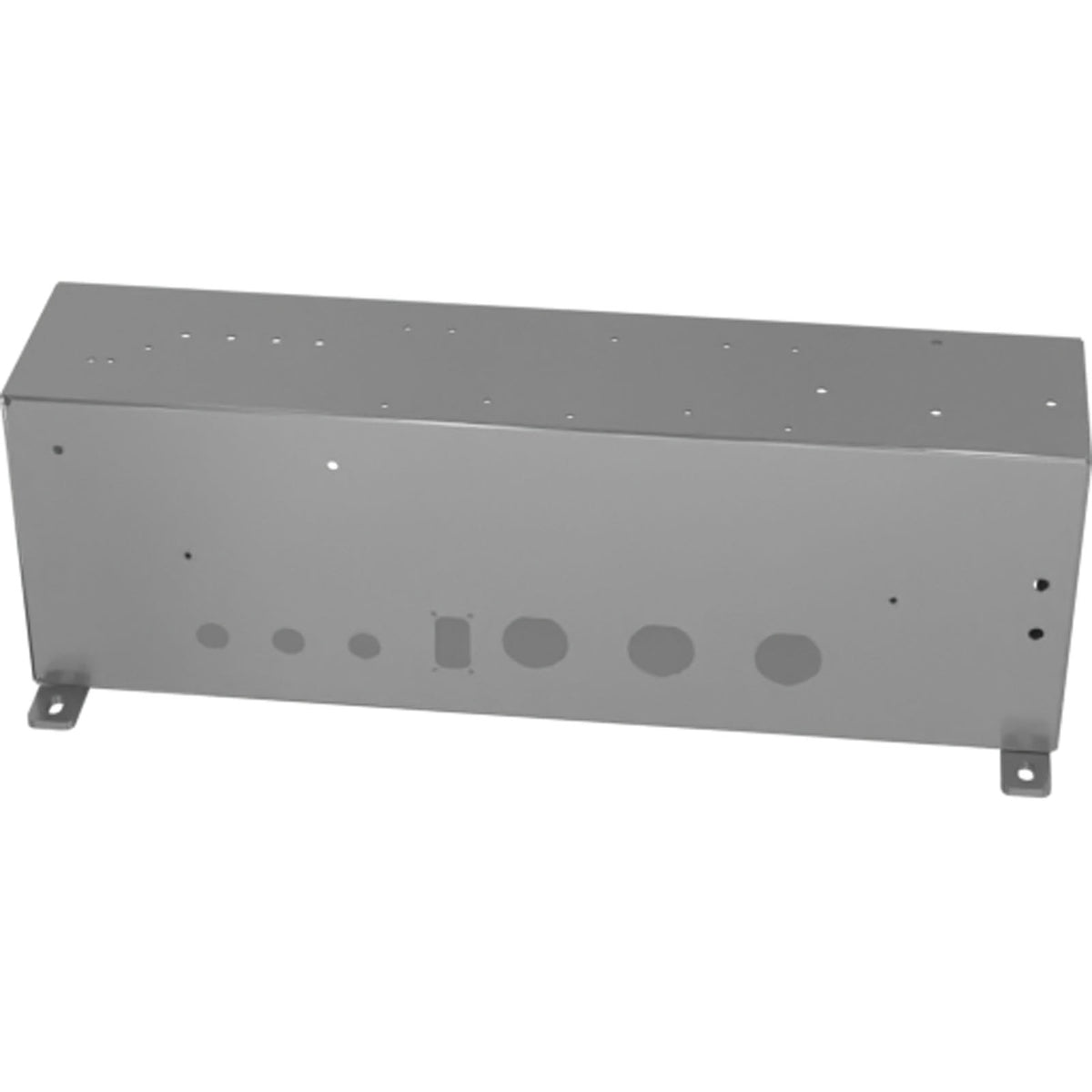 OEM Genie 1274534GT product image 2