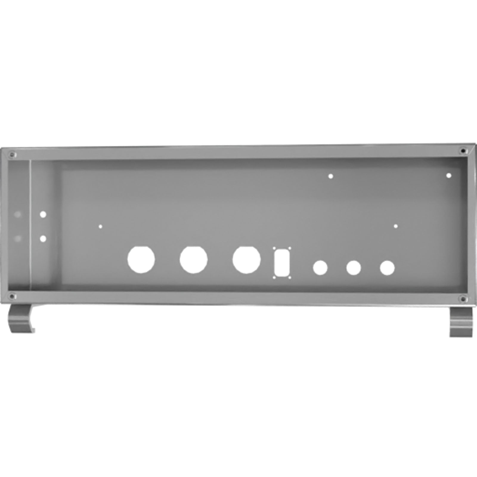 OEM Genie 1274534GT product image 3