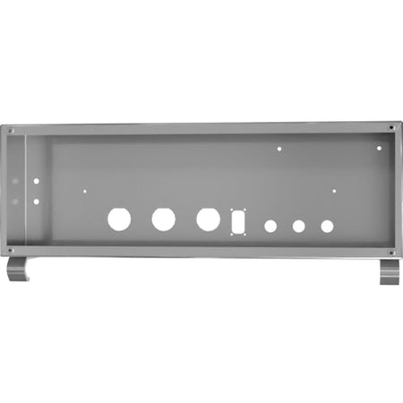 OEM Genie 1274534GT product image 3