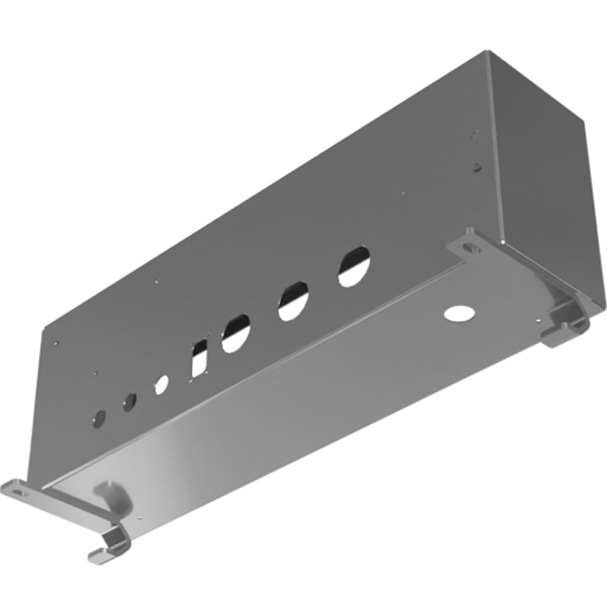 OEM Genie 1274534GT product image 4