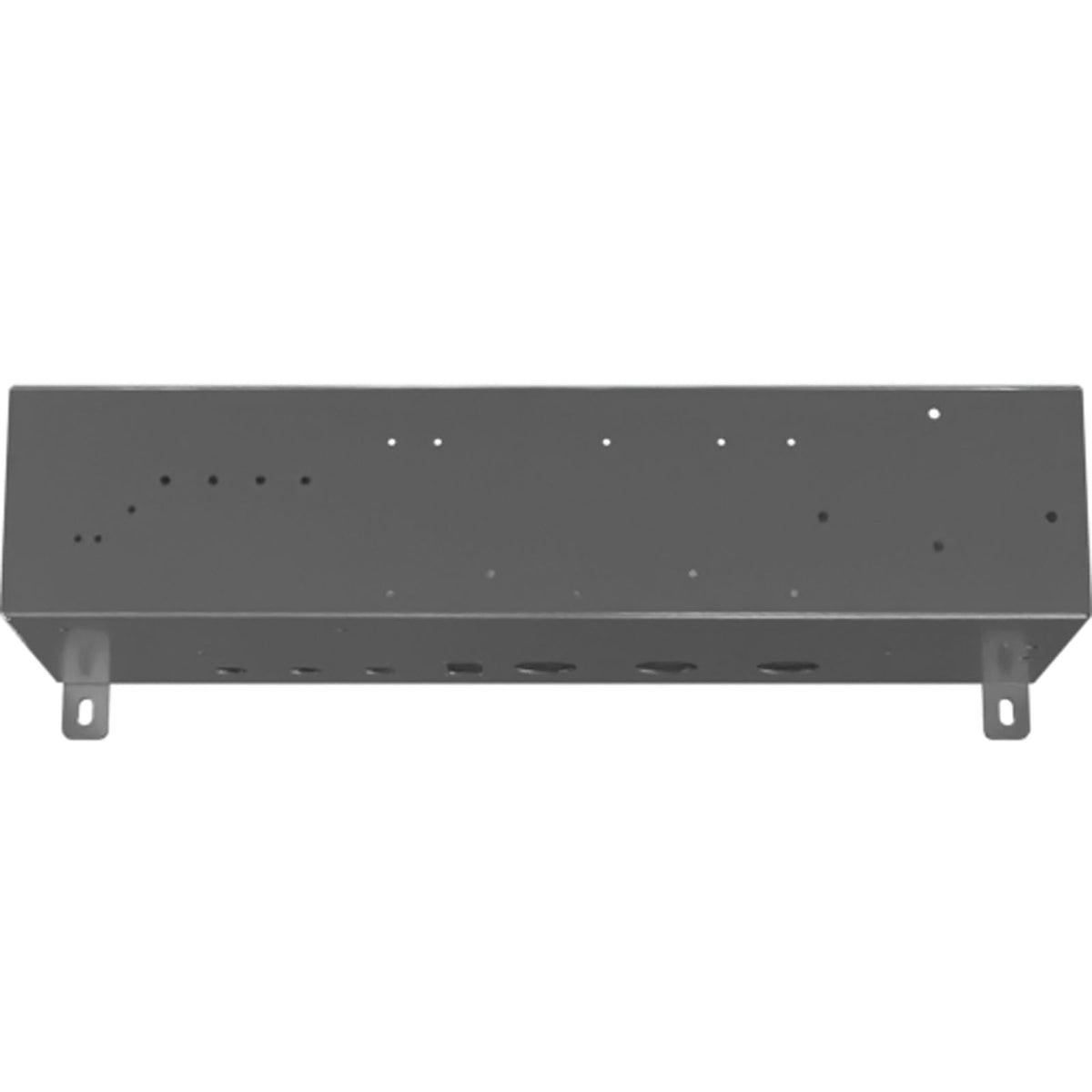 OEM Genie 1274534GT product image 5