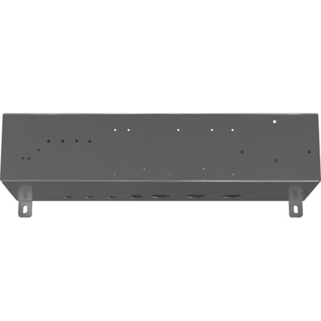 OEM Genie 1274534GT product image 5