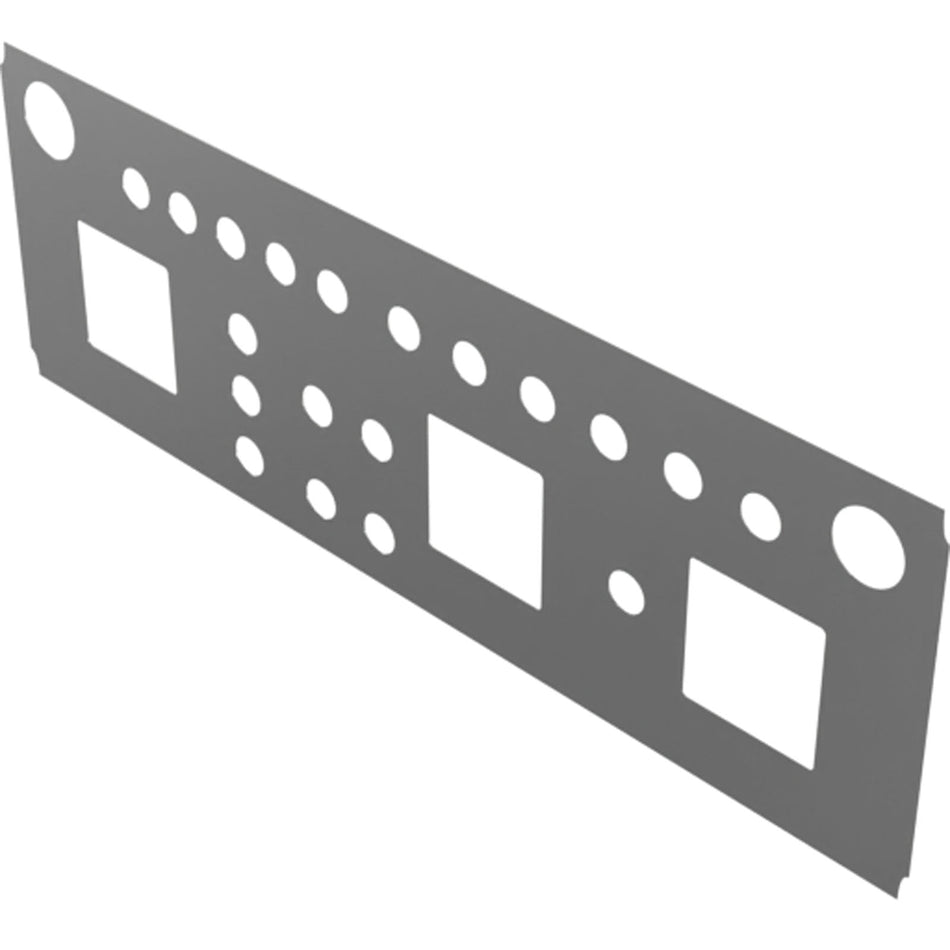 OEM Genie 1274536GT product image 1