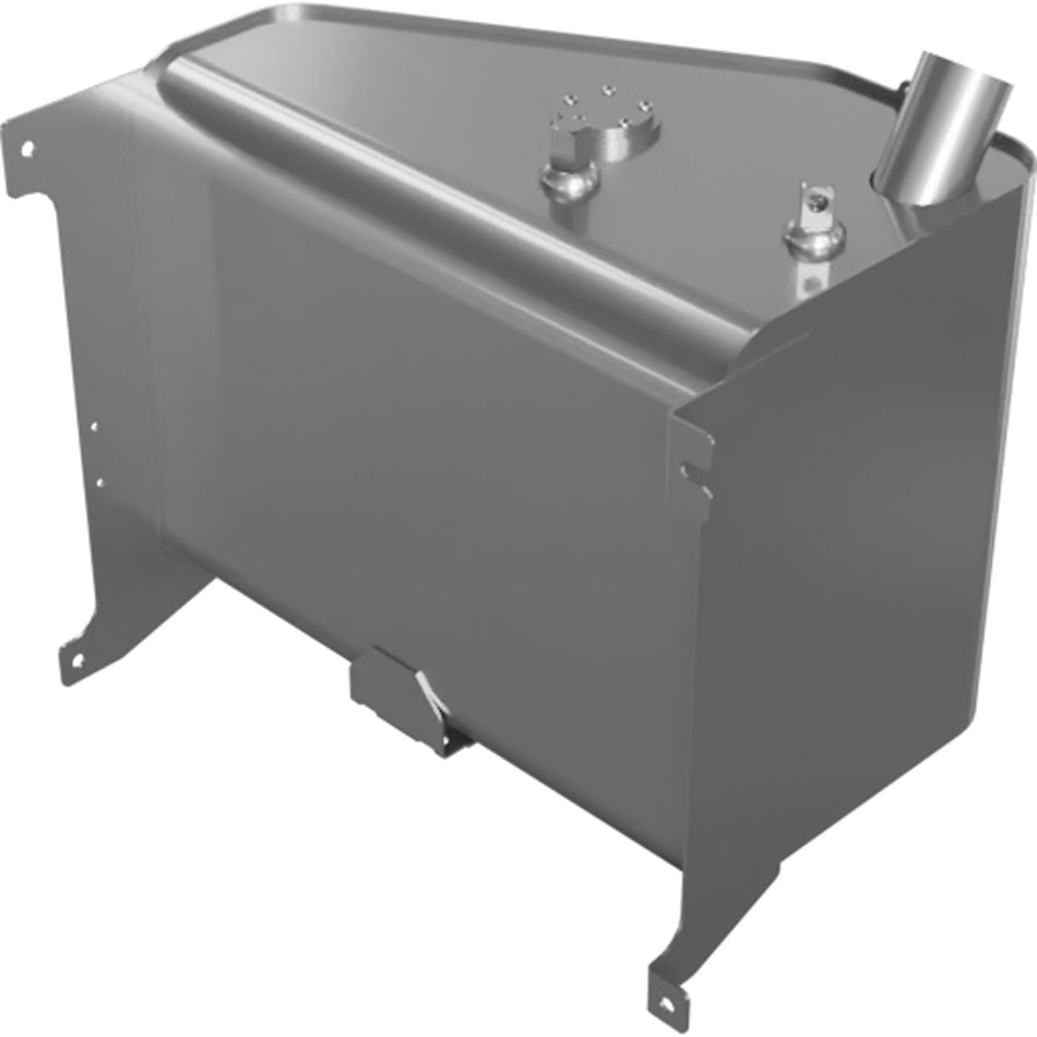 OEM Genie 1274538GT product image 1