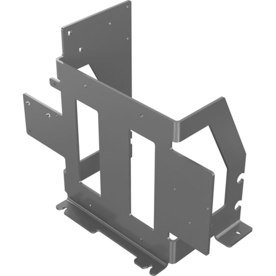 OEM Genie 1274550GT product image 1