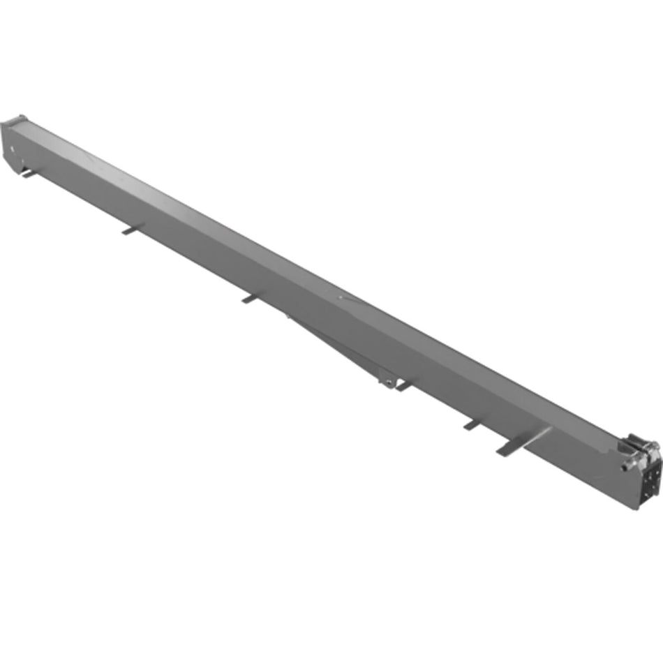 OEM Genie 1274558GT product image 1