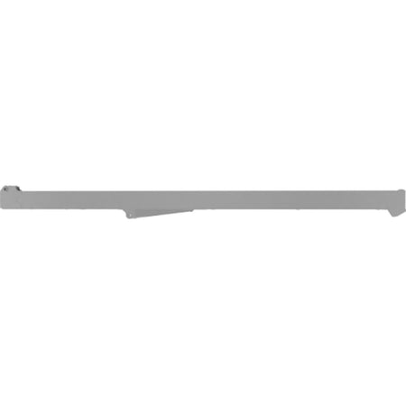 OEM Genie 1274558GT product image 3