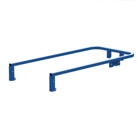 OEM Genie 1274594GT product image 1