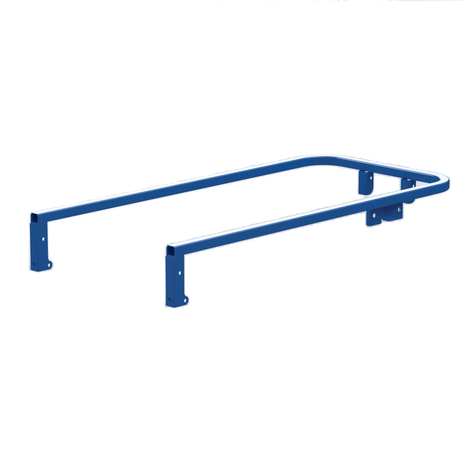 OEM Genie 1274594GT product image 1