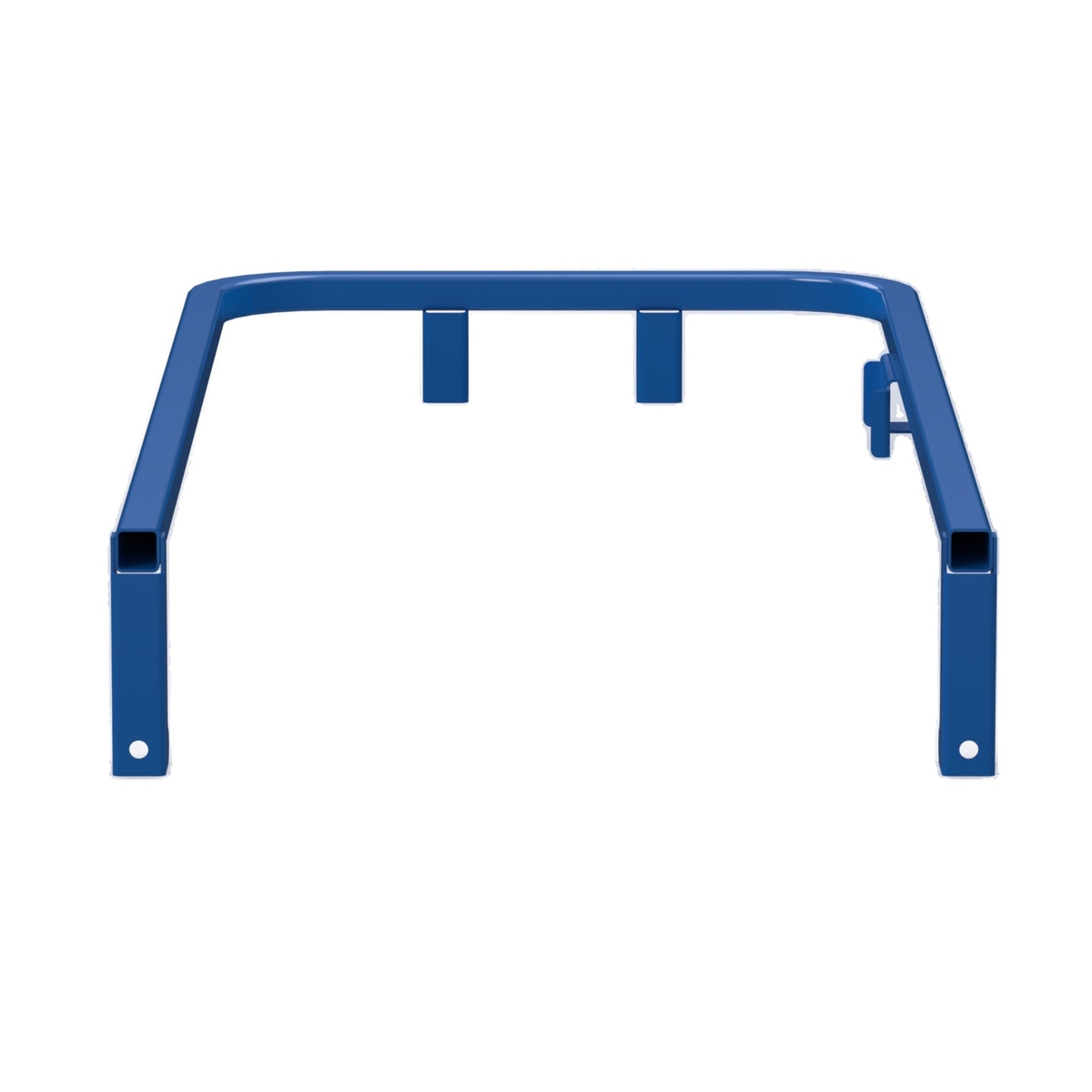 OEM Genie 1274594GT product image 2