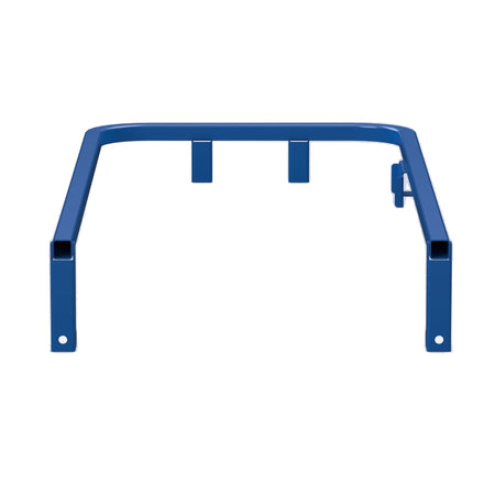 OEM Genie 1274594GT product image 2