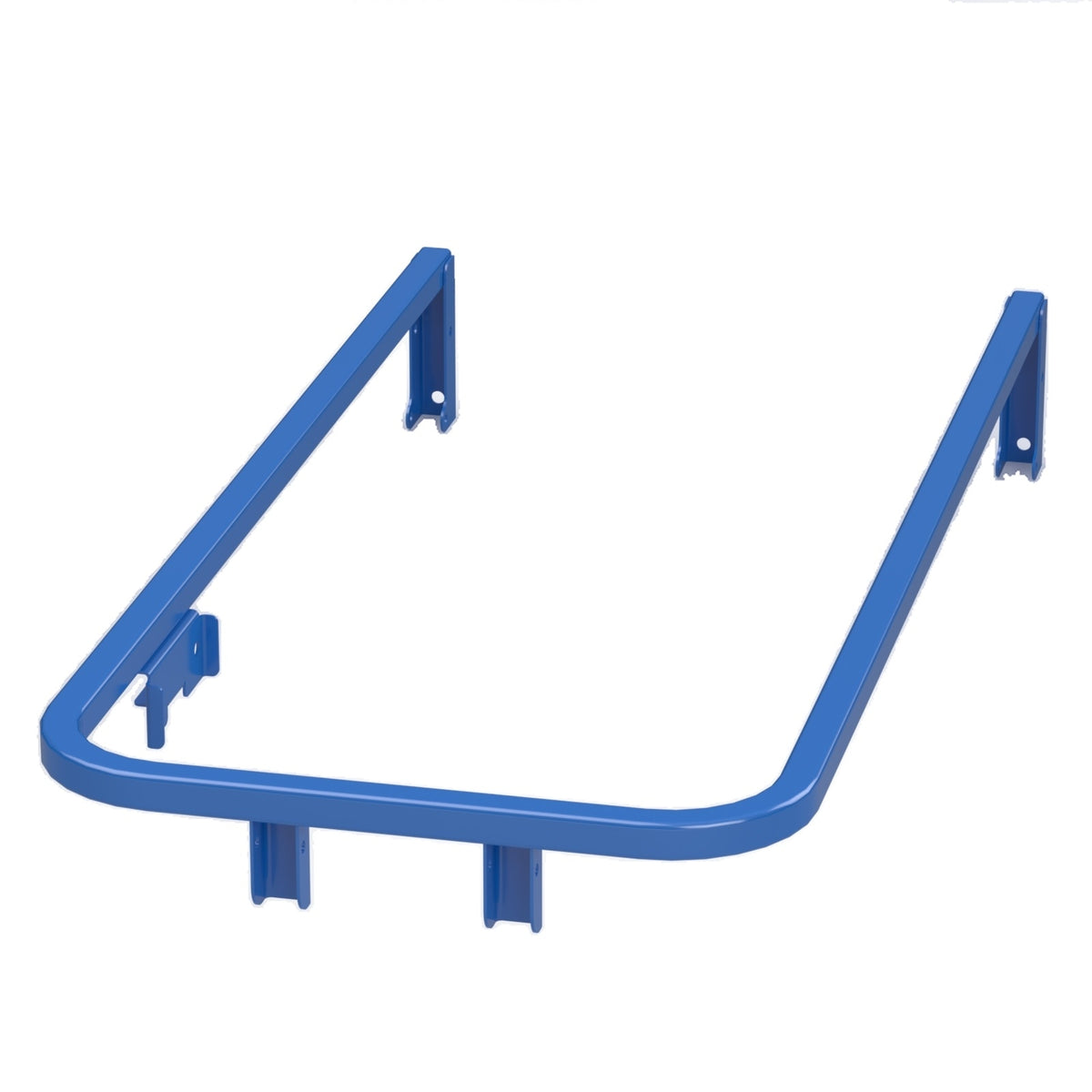 OEM Genie 1274594GT product image 3