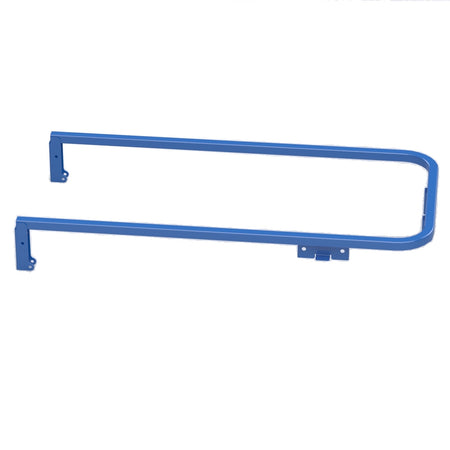 OEM Genie 1274594GT product image 4