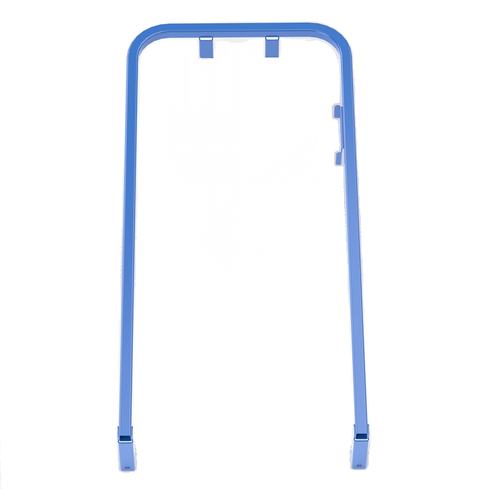 OEM Genie 1274594GT product image 5