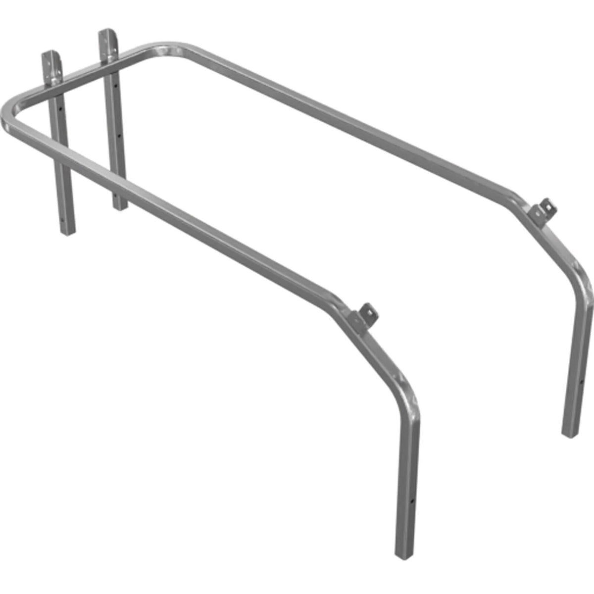 OEM Genie 1274595GT product image 1