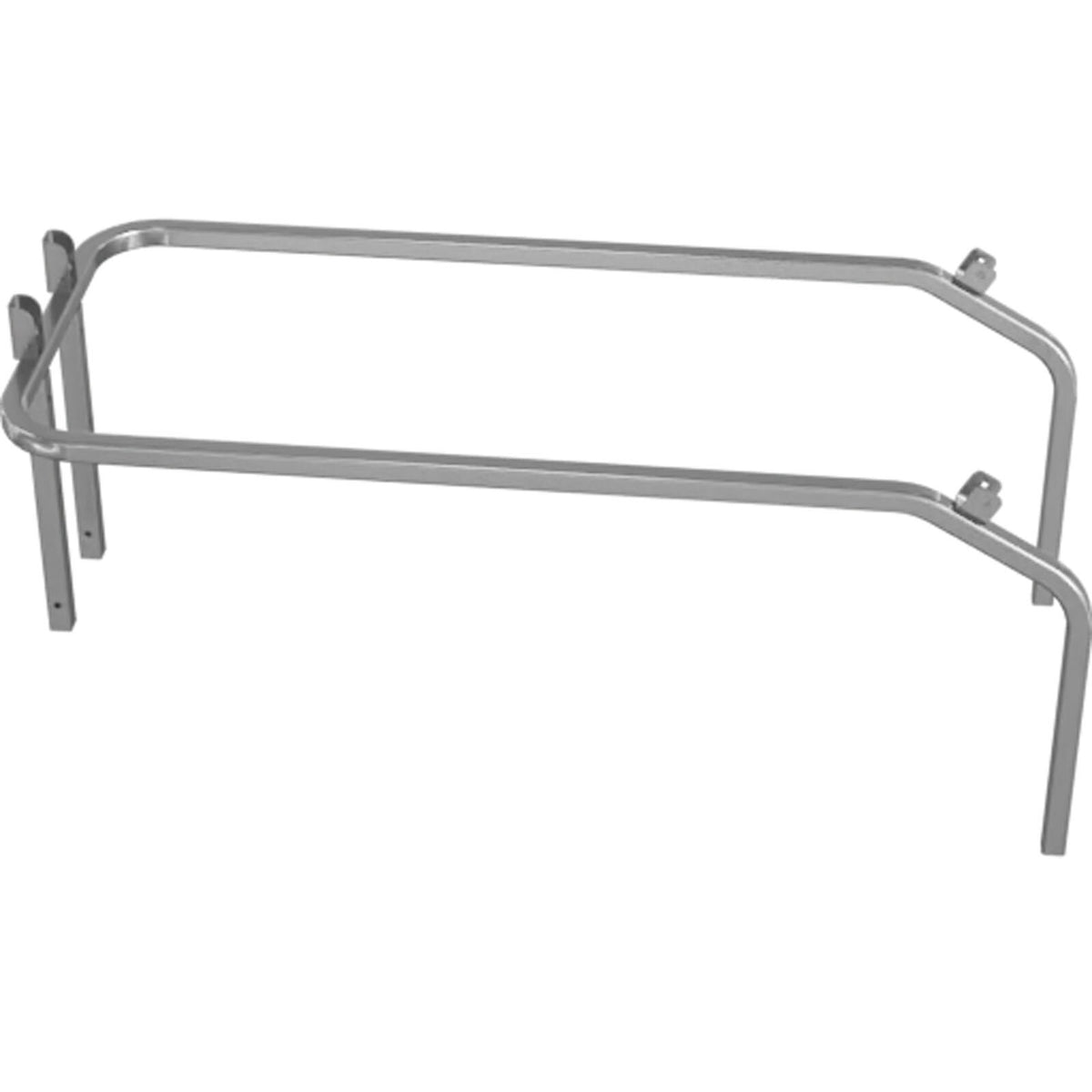 OEM Genie 1274595GT product image 2