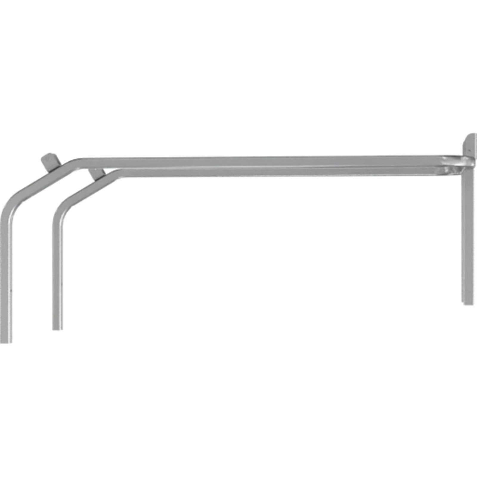 OEM Genie 1274595GT product image 3