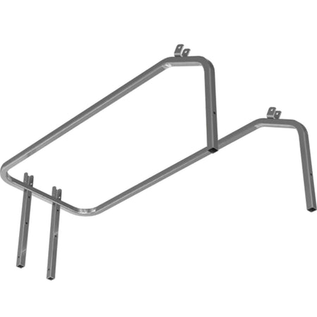 OEM Genie 1274595GT product image 4