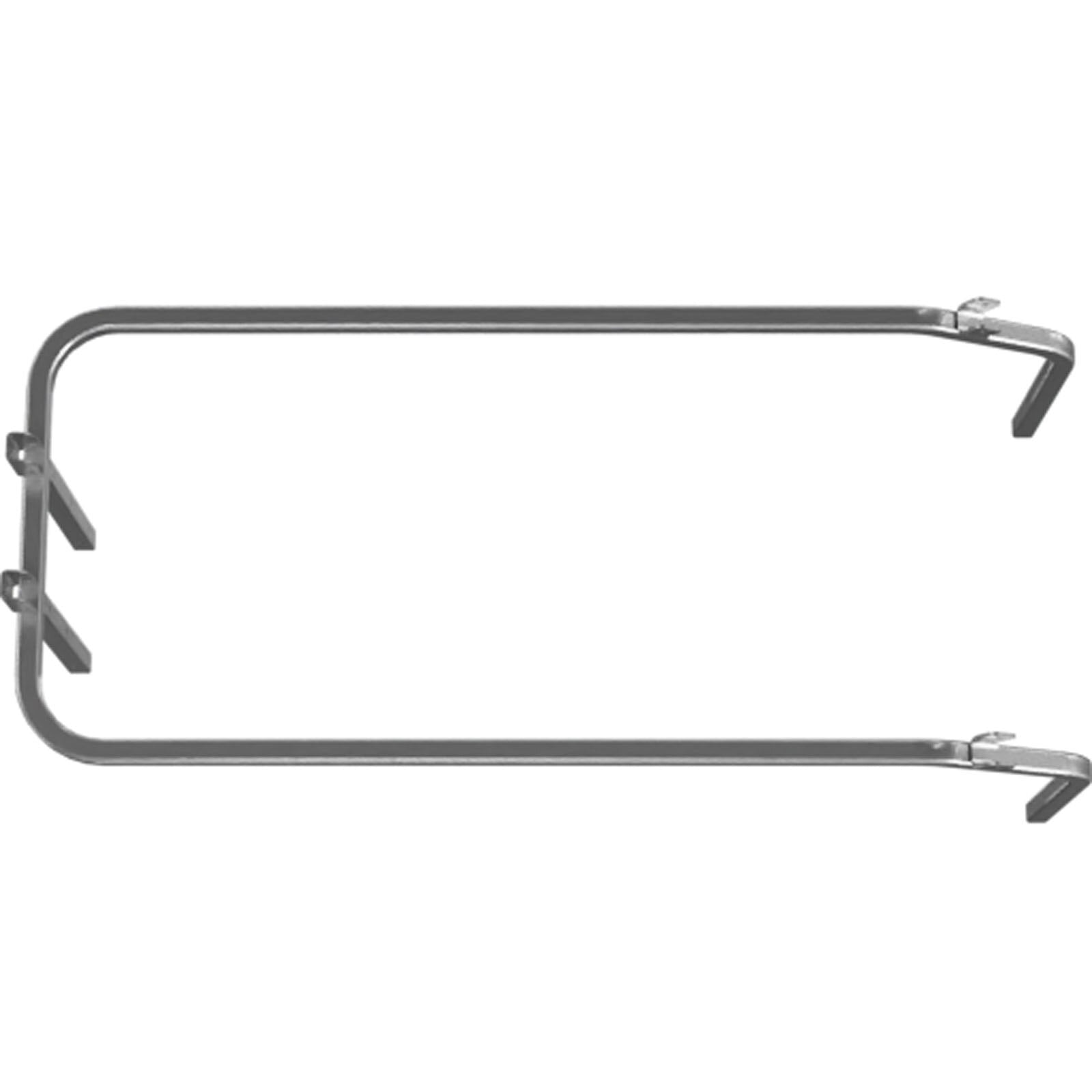 OEM Genie 1274595GT product image 5