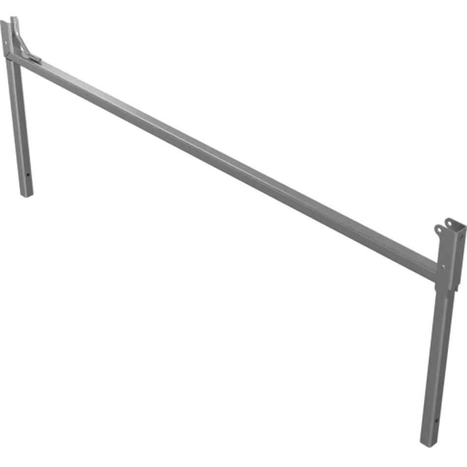 OEM Genie 1274596GT product image 1