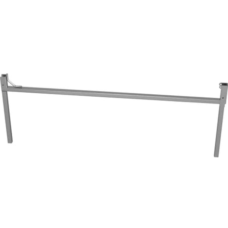 OEM Genie 1274596GT product image 2