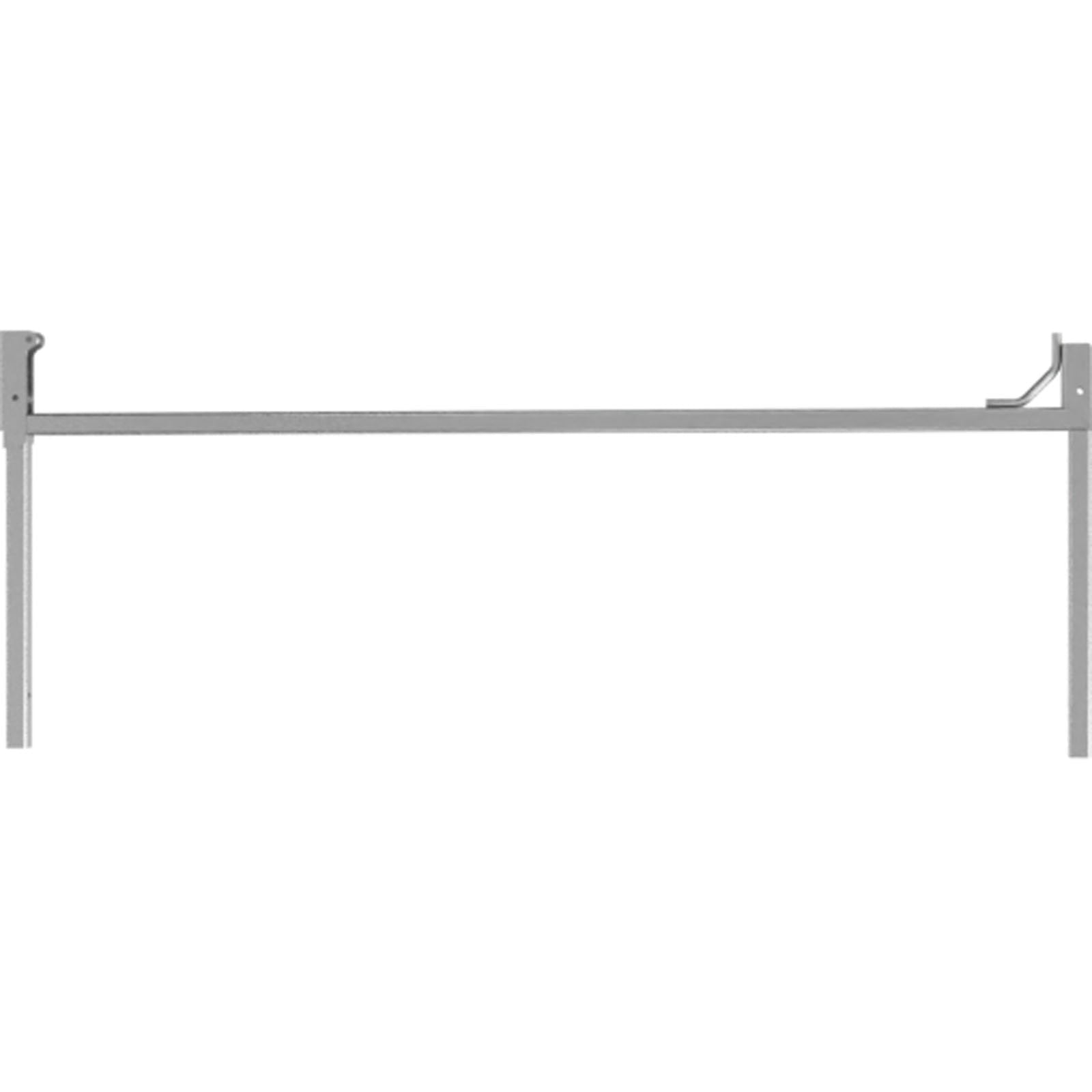 OEM Genie 1274596GT product image 3