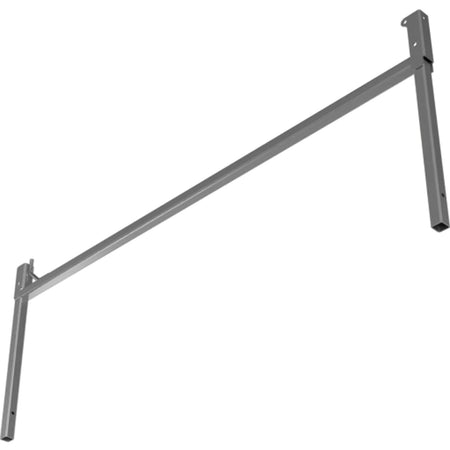 OEM Genie 1274596GT product image 4