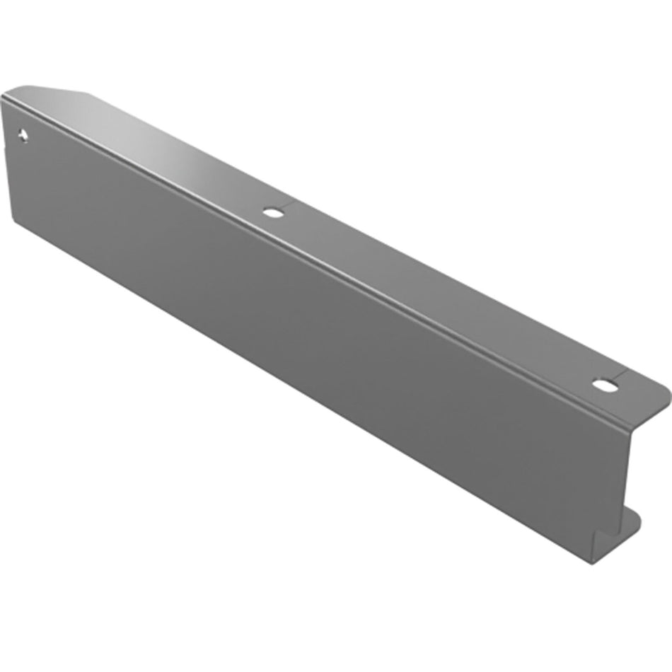 OEM Genie 1274597GT product image 1