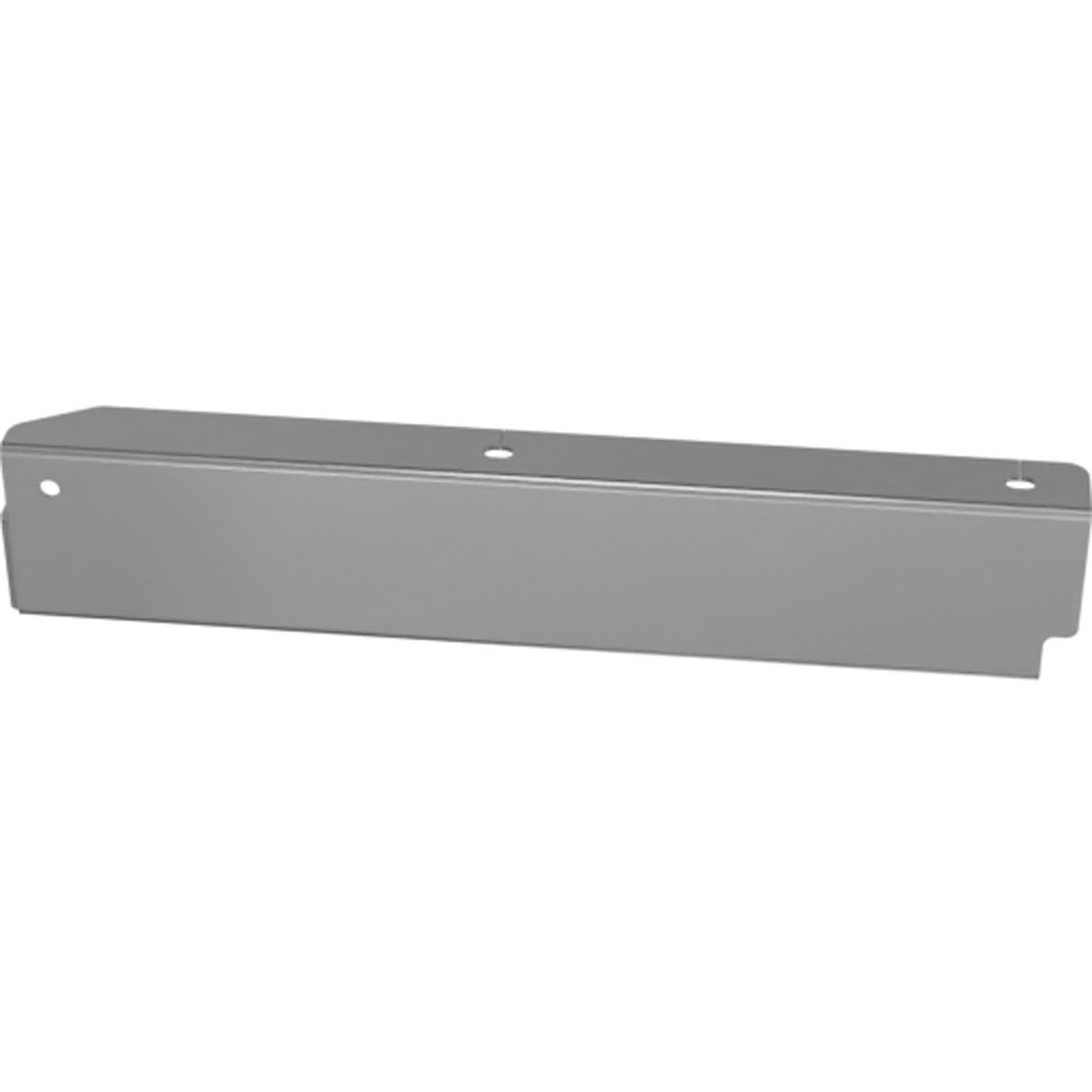 OEM Genie 1274597GT product image 2