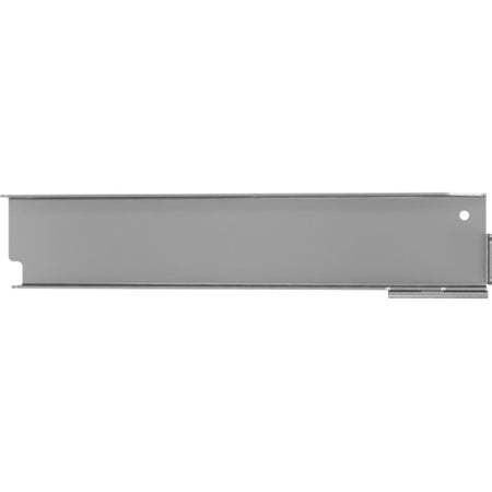 OEM Genie 1274597GT product image 3