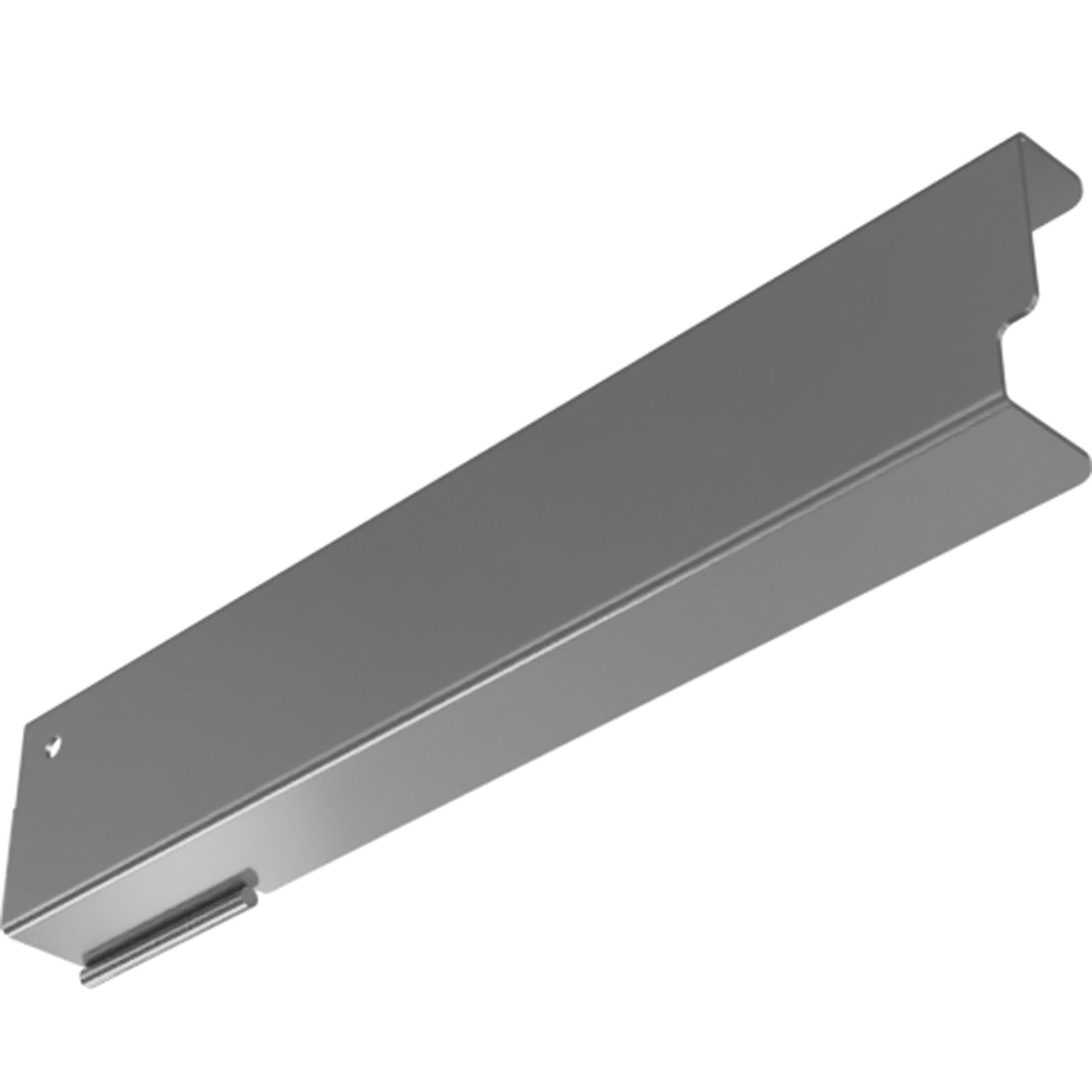 OEM Genie 1274597GT product image 4