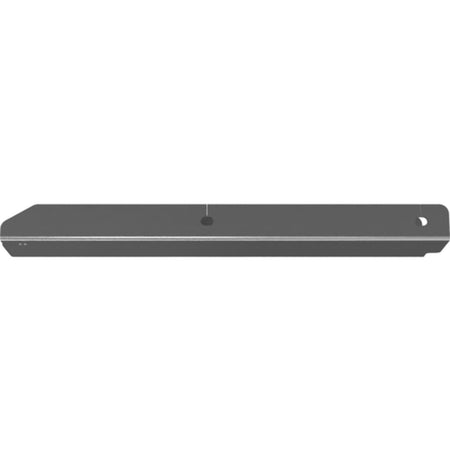 OEM Genie 1274597GT product image 5