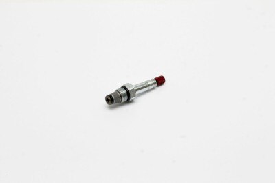 OEM Genie 12745GT product image 1