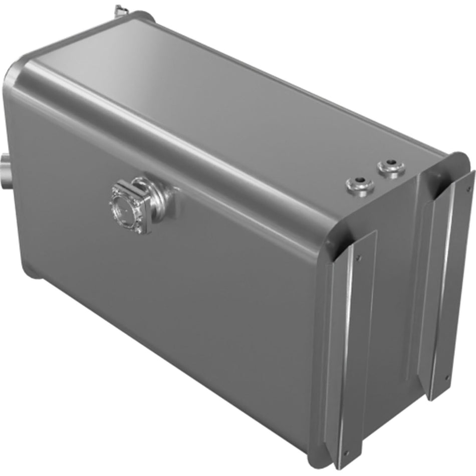 OEM Genie 1274612GT product image 1