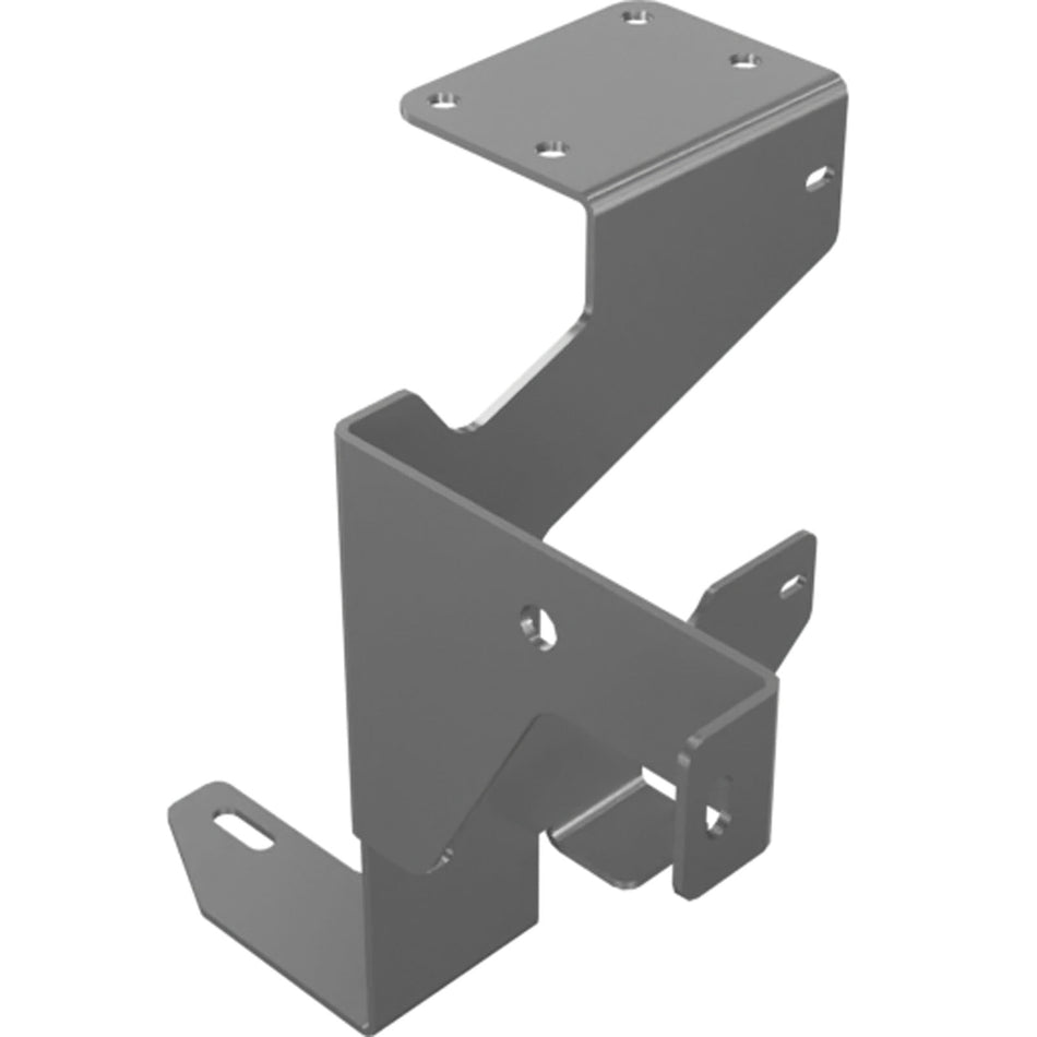 Genie 1274641GT FORMING,OPA BRACKET