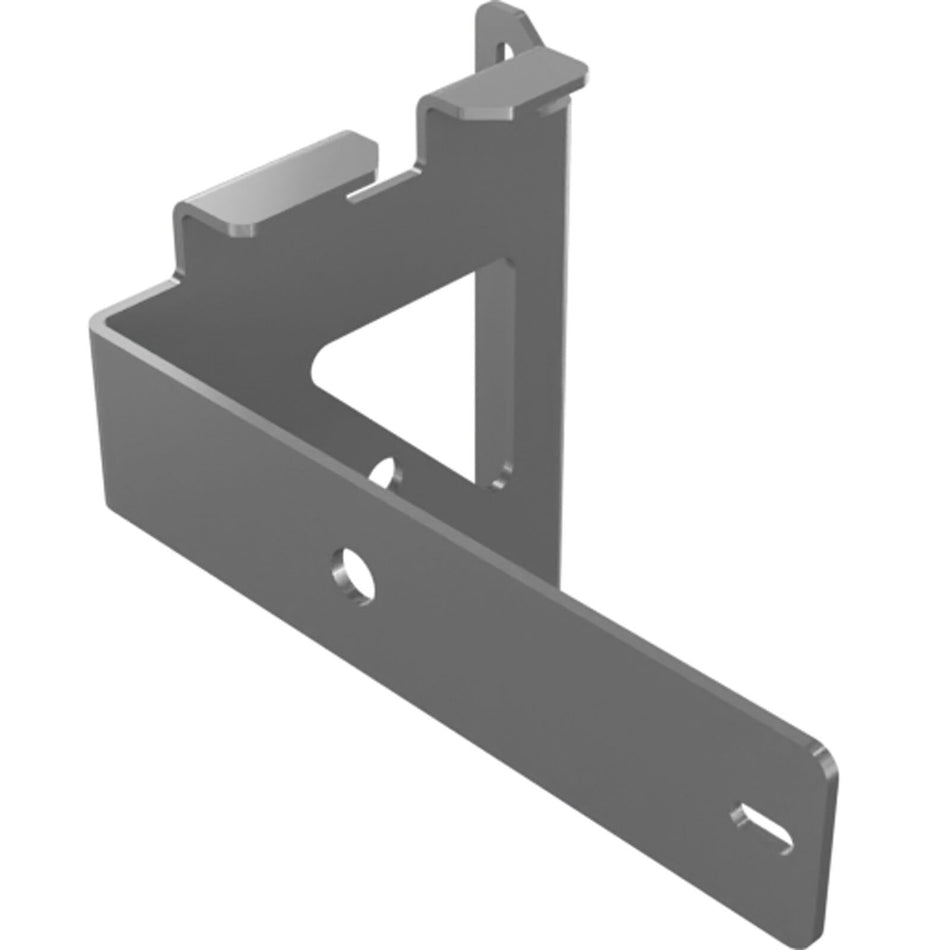Genie 1274642GT FORMING,OPA BRACKET,TOP