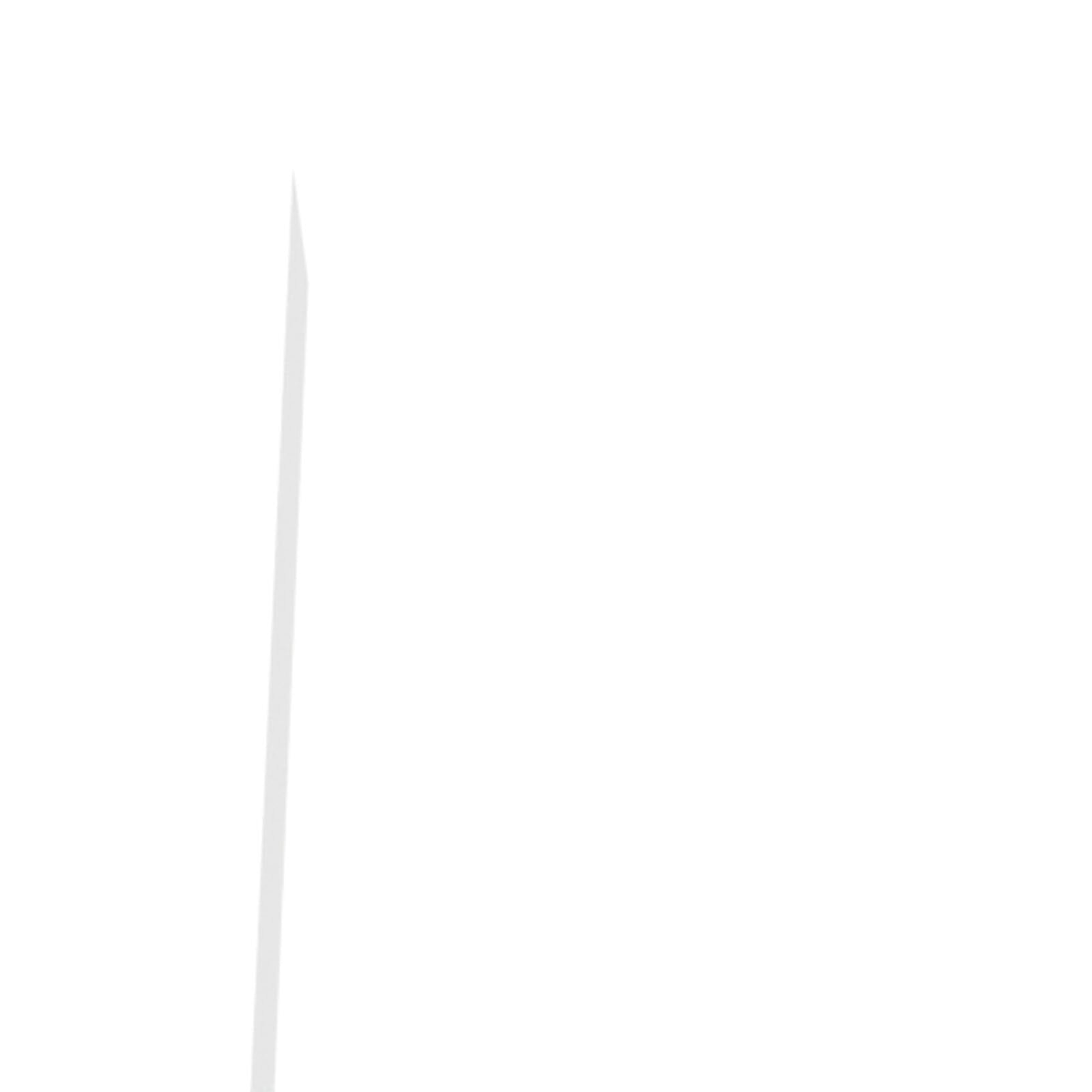 OEM Genie 1274744GT product image 5