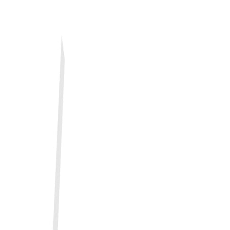 OEM Genie 1274744GT product image 5