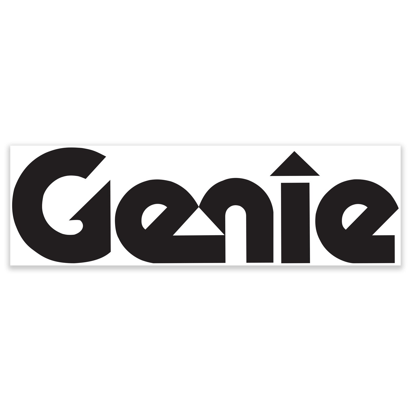 OEM Genie 1274753GT product image 7