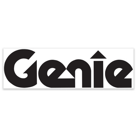 OEM Genie 1274753GT product image 7