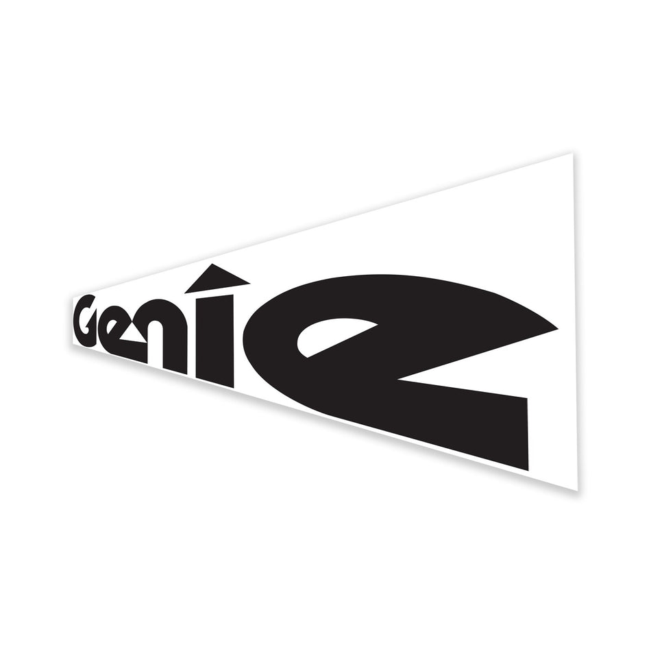 OEM Genie 1274754GT product image 1