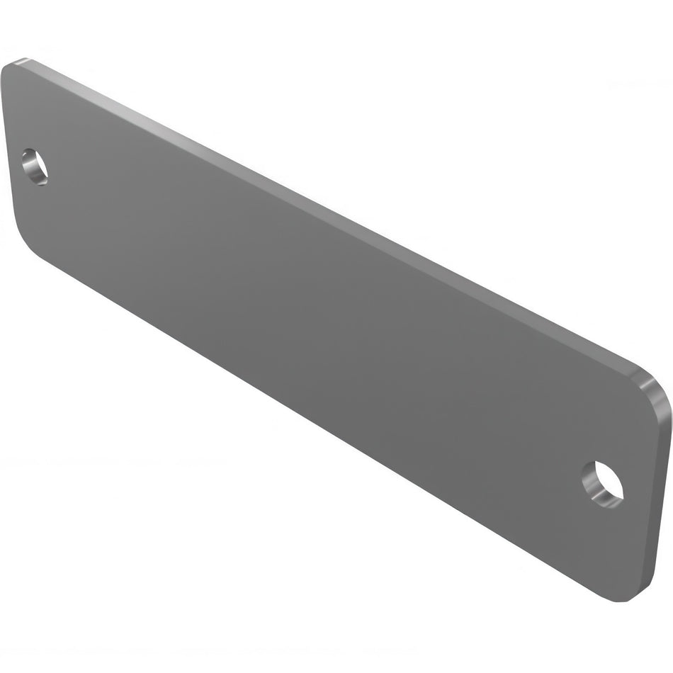 OEM Genie 1274785GT product image 1