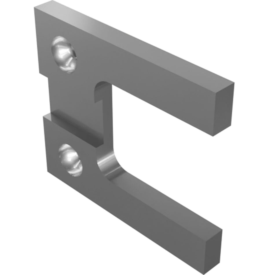 OEM Genie 1274786GT product image 1