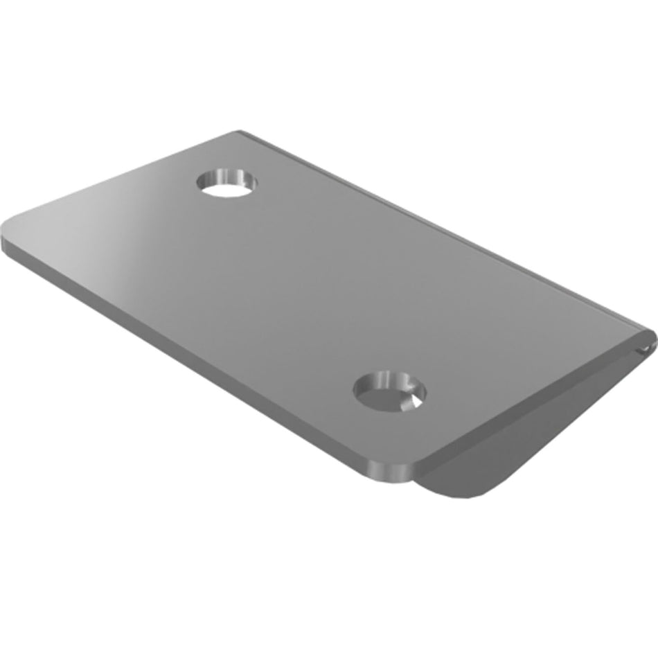 OEM Genie 1274826GT product image 1